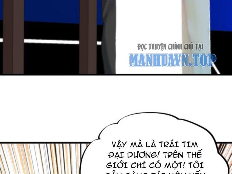 đọc truyện Ta Có 90 Tỷ Tiền Liếm Cẩu! Chương 84 ảnh 13 tại Thiên Thai Truyện