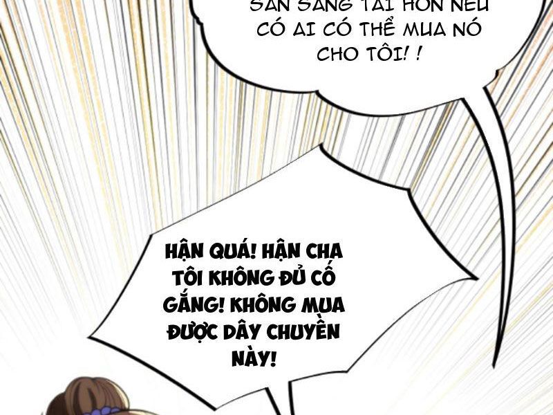 đọc truyện Ta Có 90 Tỷ Tiền Liếm Cẩu! Chương 84 ảnh 14 tại Thiên Thai Truyện