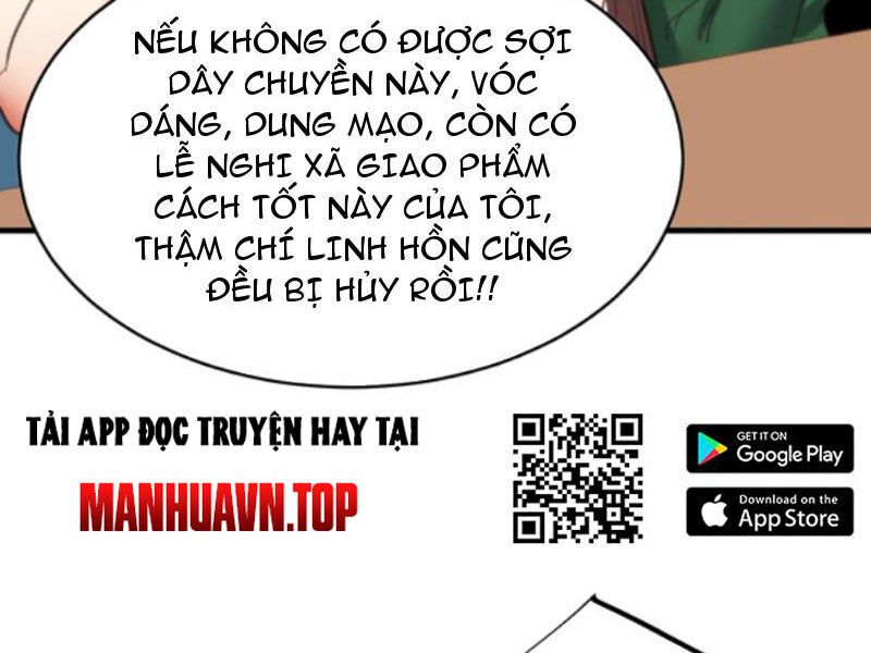 đọc truyện Ta Có 90 Tỷ Tiền Liếm Cẩu! Chương 84 ảnh 16 tại Thiên Thai Truyện