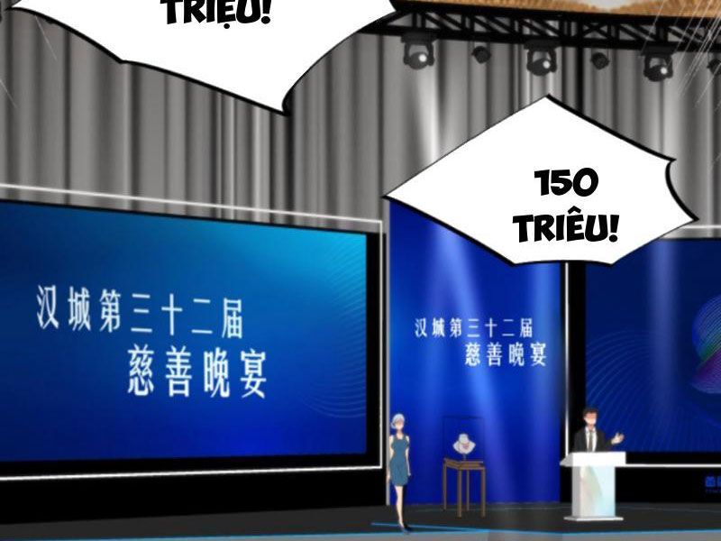 đọc truyện Ta Có 90 Tỷ Tiền Liếm Cẩu! Chương 84 ảnh 18 tại Thiên Thai Truyện
