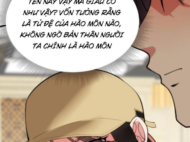 đọc truyện Ta Có 90 Tỷ Tiền Liếm Cẩu! Chương 84 ảnh 26 tại Thiên Thai Truyện