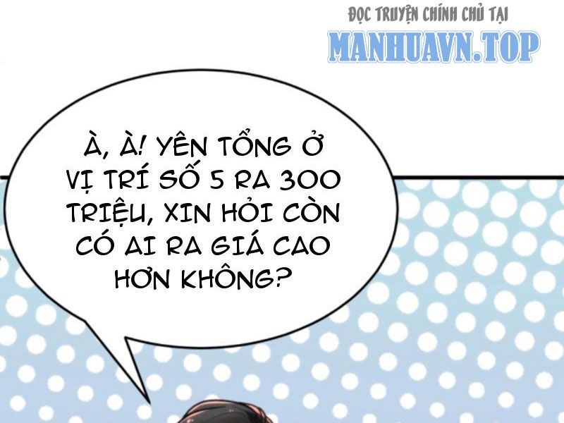 đọc truyện Ta Có 90 Tỷ Tiền Liếm Cẩu! Chương 84 ảnh 30 tại Thiên Thai Truyện