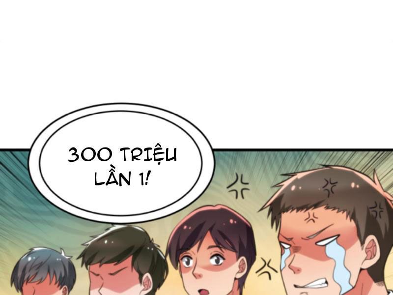 đọc truyện Ta Có 90 Tỷ Tiền Liếm Cẩu! Chương 84 ảnh 33 tại Thiên Thai Truyện
