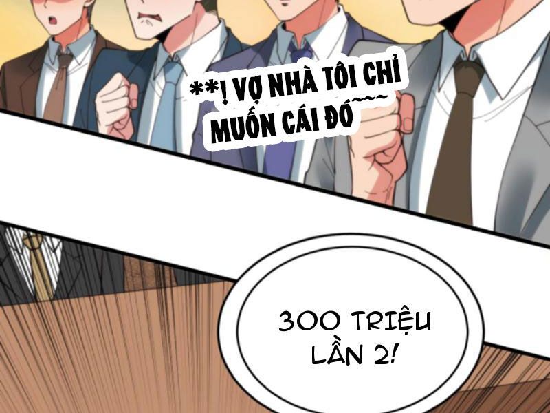 đọc truyện Ta Có 90 Tỷ Tiền Liếm Cẩu! Chương 84 ảnh 34 tại Thiên Thai Truyện