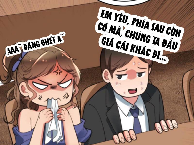 đọc truyện Ta Có 90 Tỷ Tiền Liếm Cẩu! Chương 84 ảnh 35 tại Thiên Thai Truyện