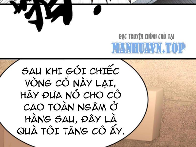 đọc truyện Ta Có 90 Tỷ Tiền Liếm Cẩu! Chương 84 ảnh 38 tại Thiên Thai Truyện