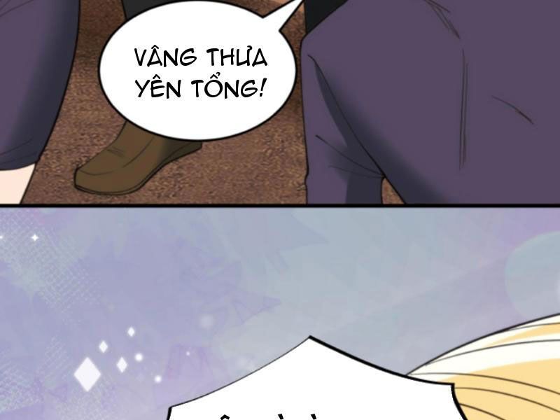 đọc truyện Ta Có 90 Tỷ Tiền Liếm Cẩu! Chương 84 ảnh 41 tại Thiên Thai Truyện