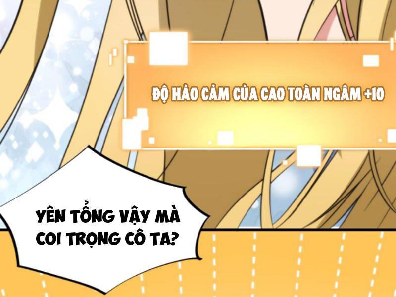 đọc truyện Ta Có 90 Tỷ Tiền Liếm Cẩu! Chương 84 ảnh 44 tại Thiên Thai Truyện