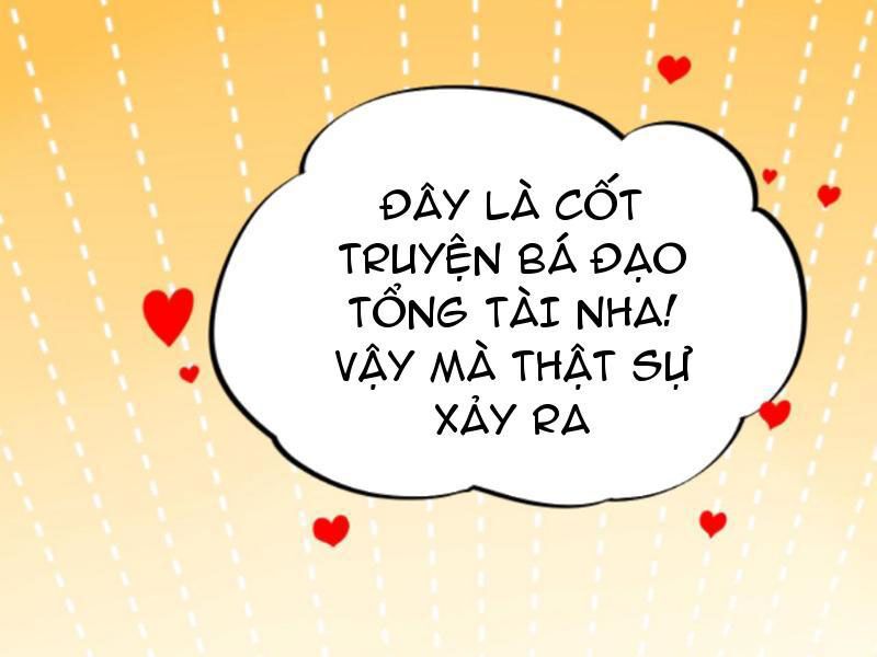 đọc truyện Ta Có 90 Tỷ Tiền Liếm Cẩu! Chương 84 ảnh 45 tại Thiên Thai Truyện