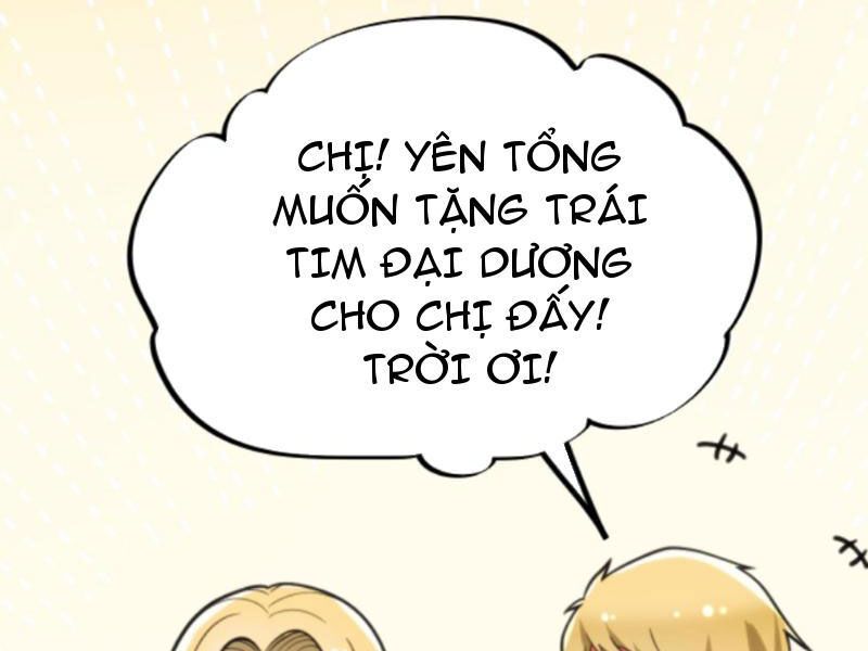 đọc truyện Ta Có 90 Tỷ Tiền Liếm Cẩu! Chương 84 ảnh 46 tại Thiên Thai Truyện