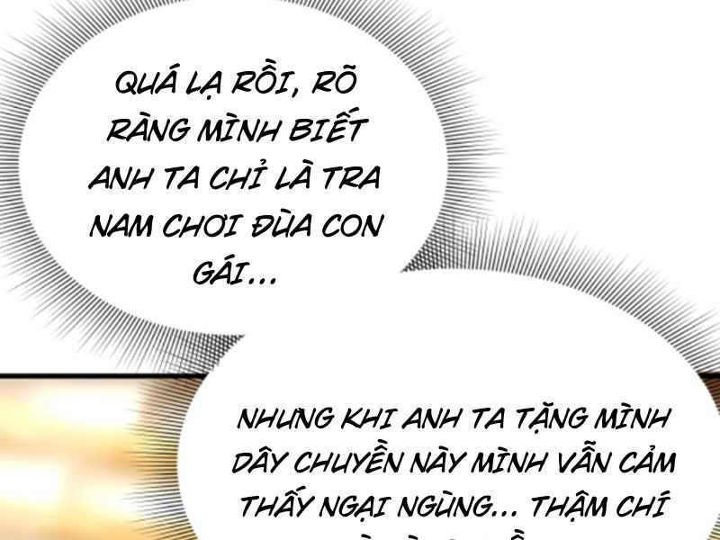 đọc truyện Ta Có 90 Tỷ Tiền Liếm Cẩu! Chương 84 ảnh 49 tại Thiên Thai Truyện