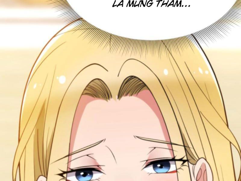 đọc truyện Ta Có 90 Tỷ Tiền Liếm Cẩu! Chương 84 ảnh 50 tại Thiên Thai Truyện