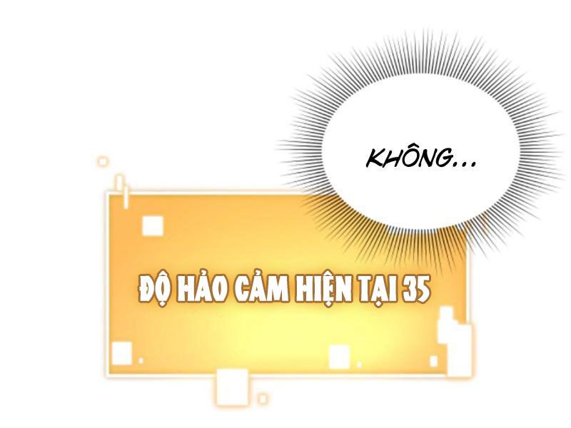 đọc truyện Ta Có 90 Tỷ Tiền Liếm Cẩu! Chương 84 ảnh 53 tại Thiên Thai Truyện