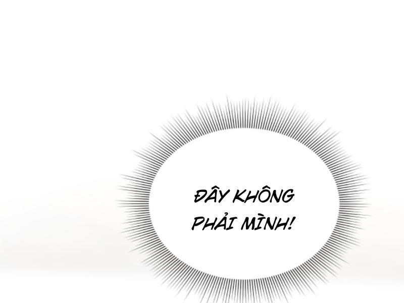 đọc truyện Ta Có 90 Tỷ Tiền Liếm Cẩu! Chương 84 ảnh 54 tại Thiên Thai Truyện