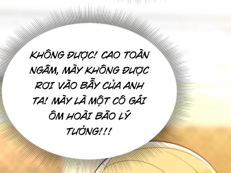 đọc truyện Ta Có 90 Tỷ Tiền Liếm Cẩu! Chương 84 ảnh 55 tại Thiên Thai Truyện