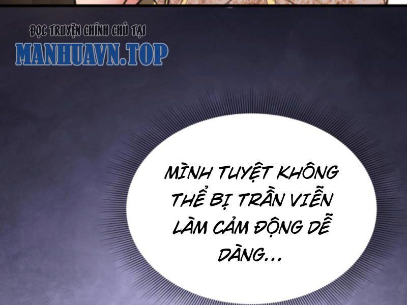 đọc truyện Ta Có 90 Tỷ Tiền Liếm Cẩu! Chương 84 ảnh 58 tại Thiên Thai Truyện