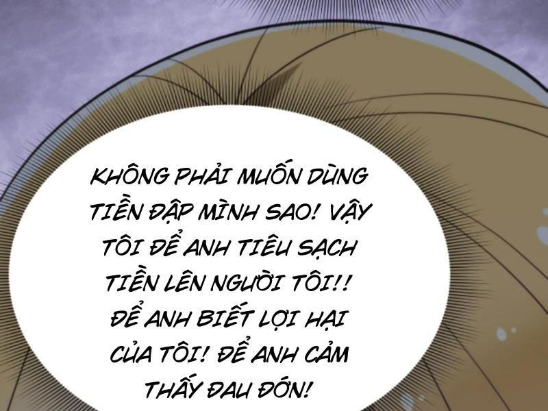 đọc truyện Ta Có 90 Tỷ Tiền Liếm Cẩu! Chương 84 ảnh 59 tại Thiên Thai Truyện