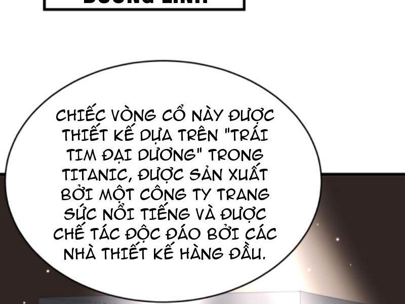 đọc truyện Ta Có 90 Tỷ Tiền Liếm Cẩu! Chương 84 ảnh 7 tại Thiên Thai Truyện