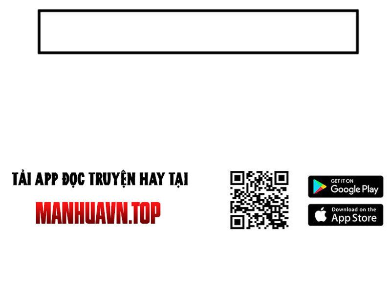 đọc truyện Ta Có 90 Tỷ Tiền Liếm Cẩu! Chương 84 ảnh 62 tại Thiên Thai Truyện