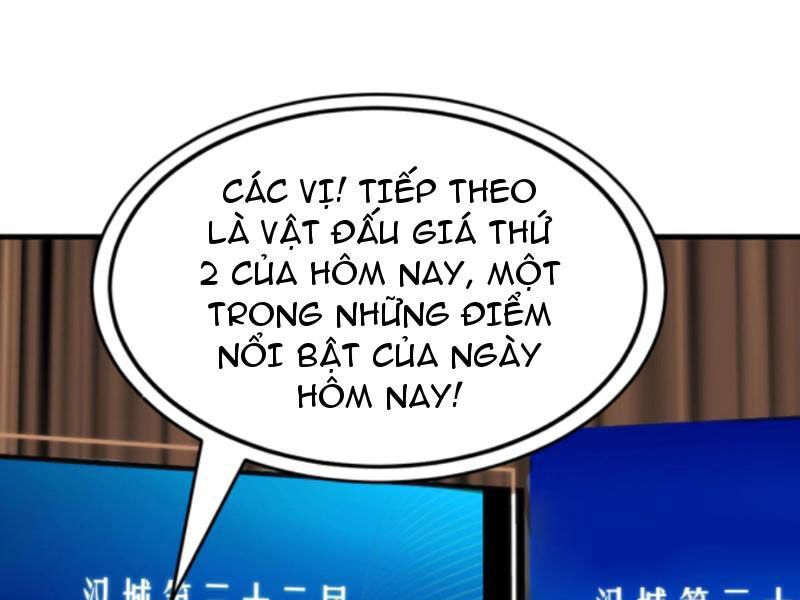 đọc truyện Ta Có 90 Tỷ Tiền Liếm Cẩu! Chương 84 ảnh 63 tại Thiên Thai Truyện