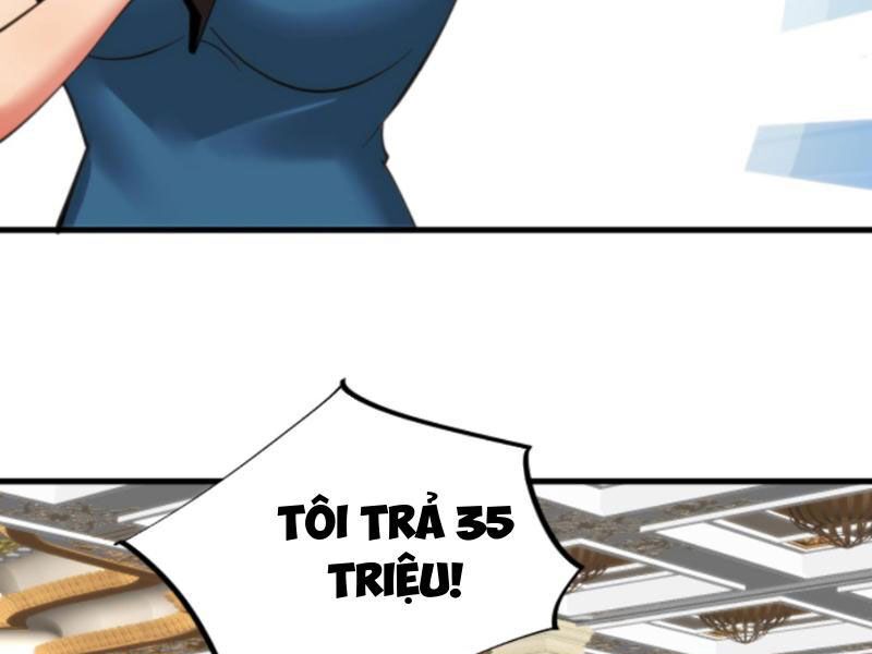 đọc truyện Ta Có 90 Tỷ Tiền Liếm Cẩu! Chương 84 ảnh 72 tại Thiên Thai Truyện