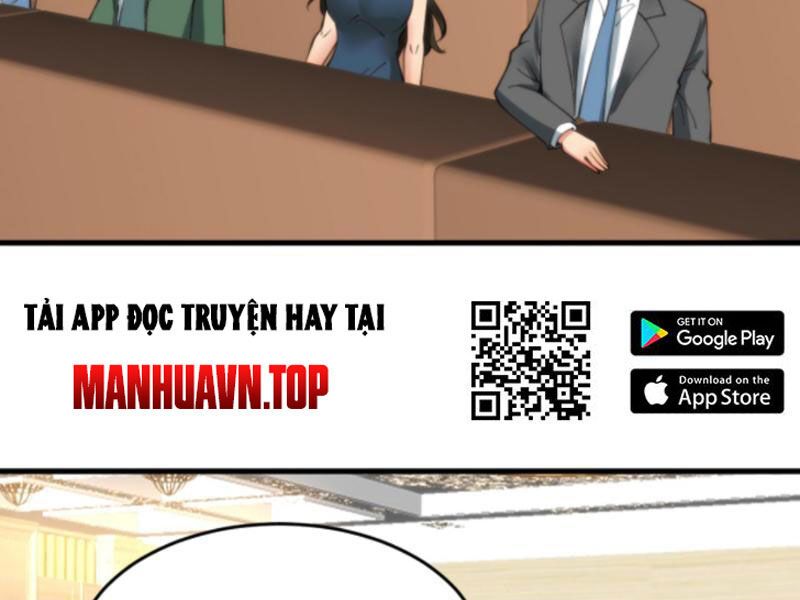 đọc truyện Ta Có 90 Tỷ Tiền Liếm Cẩu! Chương 84 ảnh 74 tại Thiên Thai Truyện