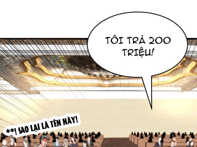đọc truyện Ta Có 90 Tỷ Tiền Liếm Cẩu! Chương 84 ảnh 77 tại Thiên Thai Truyện