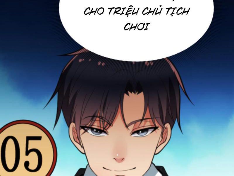 đọc truyện Ta Có 90 Tỷ Tiền Liếm Cẩu! Chương 84 ảnh 79 tại Thiên Thai Truyện