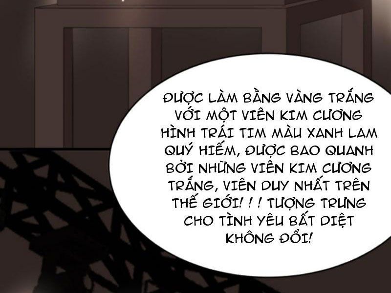 đọc truyện Ta Có 90 Tỷ Tiền Liếm Cẩu! Chương 84 ảnh 9 tại Thiên Thai Truyện