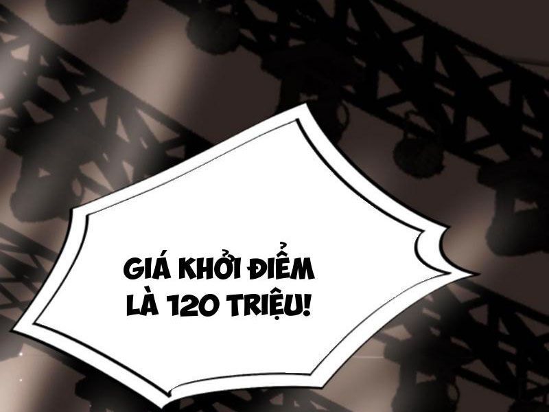 đọc truyện Ta Có 90 Tỷ Tiền Liếm Cẩu! Chương 84 ảnh 10 tại Thiên Thai Truyện