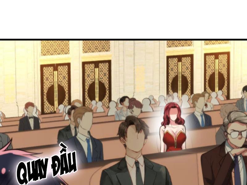 đọc truyện Ta Có 90 Tỷ Tiền Liếm Cẩu! Chương 85 ảnh 2 tại Thiên Thai Truyện