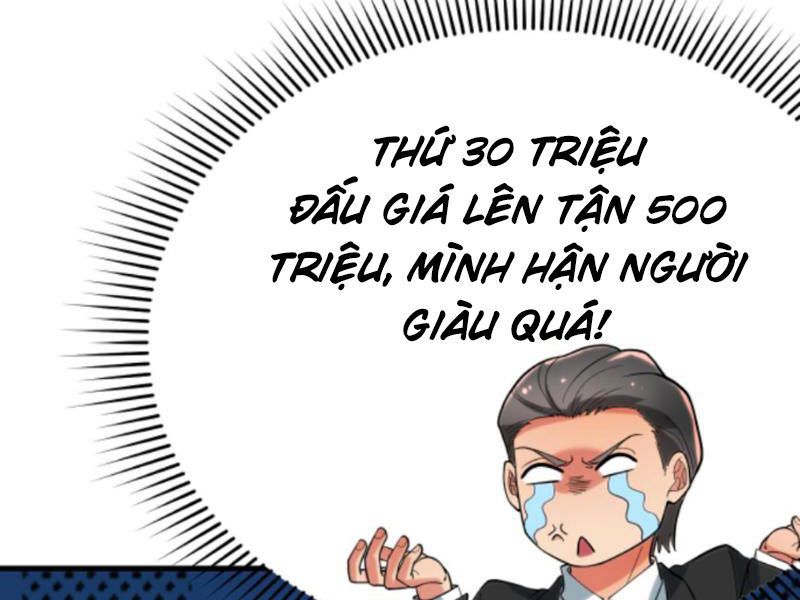 đọc truyện Ta Có 90 Tỷ Tiền Liếm Cẩu! Chương 85 ảnh 19 tại Thiên Thai Truyện