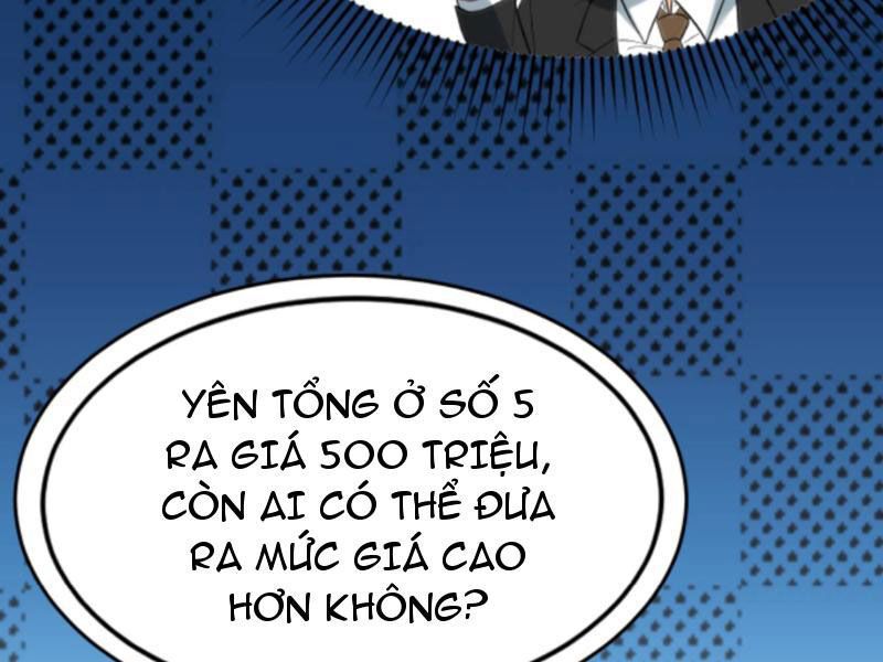 đọc truyện Ta Có 90 Tỷ Tiền Liếm Cẩu! Chương 85 ảnh 20 tại Thiên Thai Truyện