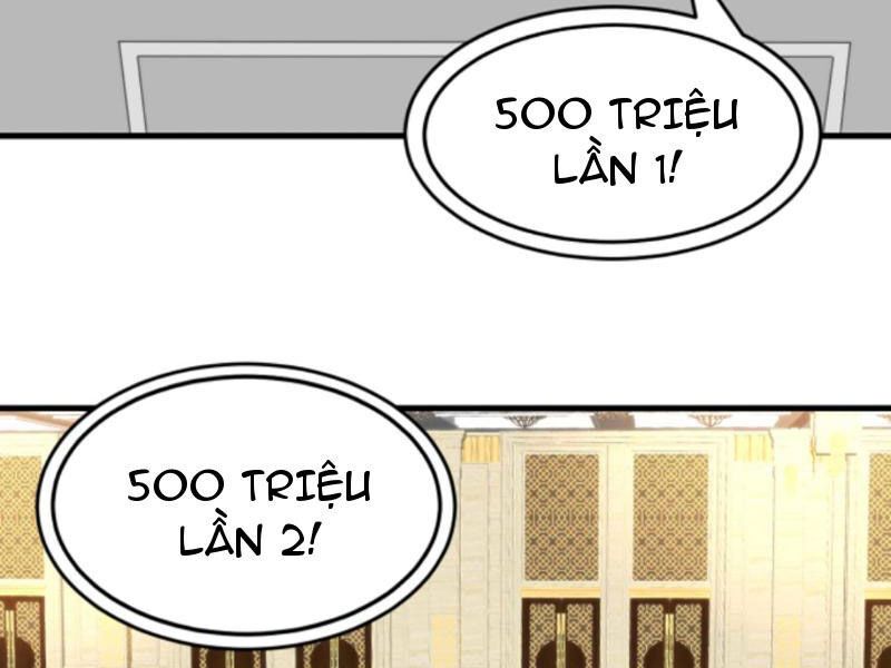 đọc truyện Ta Có 90 Tỷ Tiền Liếm Cẩu! Chương 85 ảnh 23 tại Thiên Thai Truyện