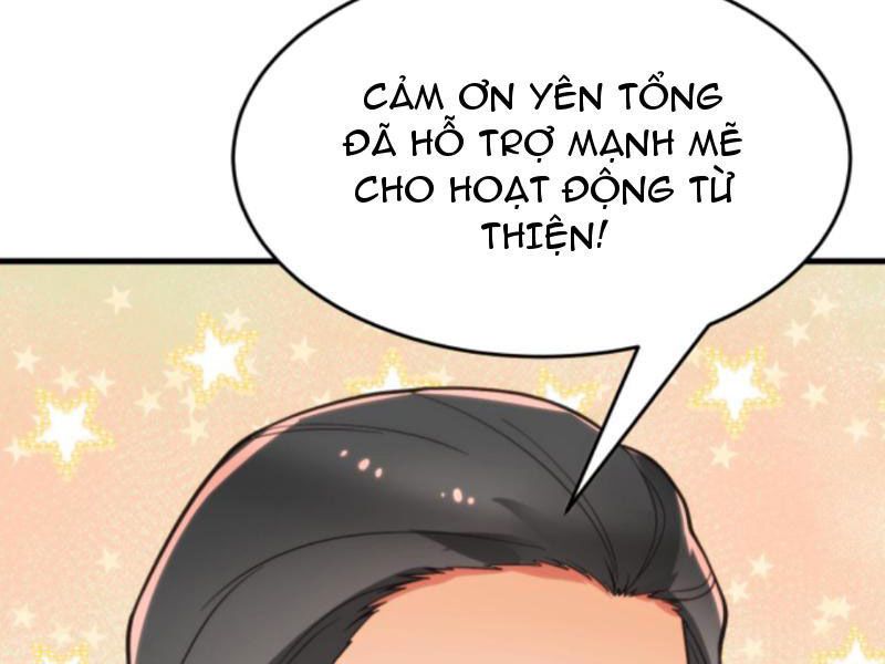 đọc truyện Ta Có 90 Tỷ Tiền Liếm Cẩu! Chương 85 ảnh 27 tại Thiên Thai Truyện