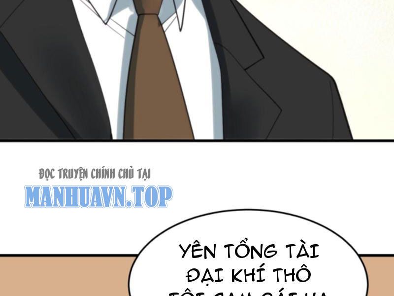 đọc truyện Ta Có 90 Tỷ Tiền Liếm Cẩu! Chương 85 ảnh 29 tại Thiên Thai Truyện