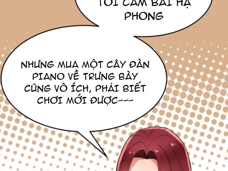 đọc truyện Ta Có 90 Tỷ Tiền Liếm Cẩu! Chương 85 ảnh 30 tại Thiên Thai Truyện