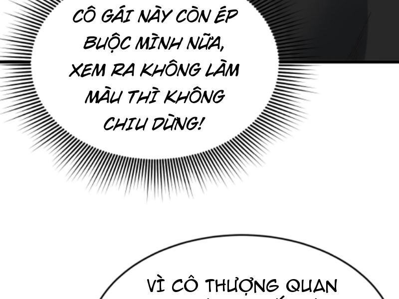 đọc truyện Ta Có 90 Tỷ Tiền Liếm Cẩu! Chương 85 ảnh 35 tại Thiên Thai Truyện