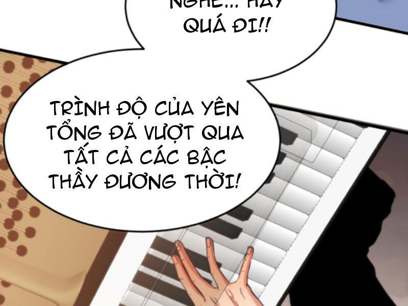 đọc truyện Ta Có 90 Tỷ Tiền Liếm Cẩu! Chương 85 ảnh 46 tại Thiên Thai Truyện