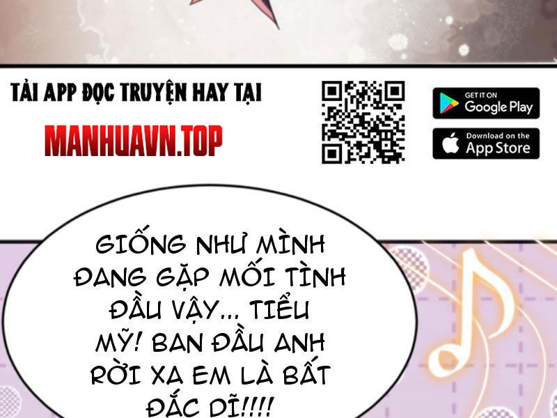 đọc truyện Ta Có 90 Tỷ Tiền Liếm Cẩu! Chương 85 ảnh 49 tại Thiên Thai Truyện