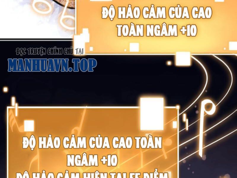 đọc truyện Ta Có 90 Tỷ Tiền Liếm Cẩu! Chương 85 ảnh 58 tại Thiên Thai Truyện