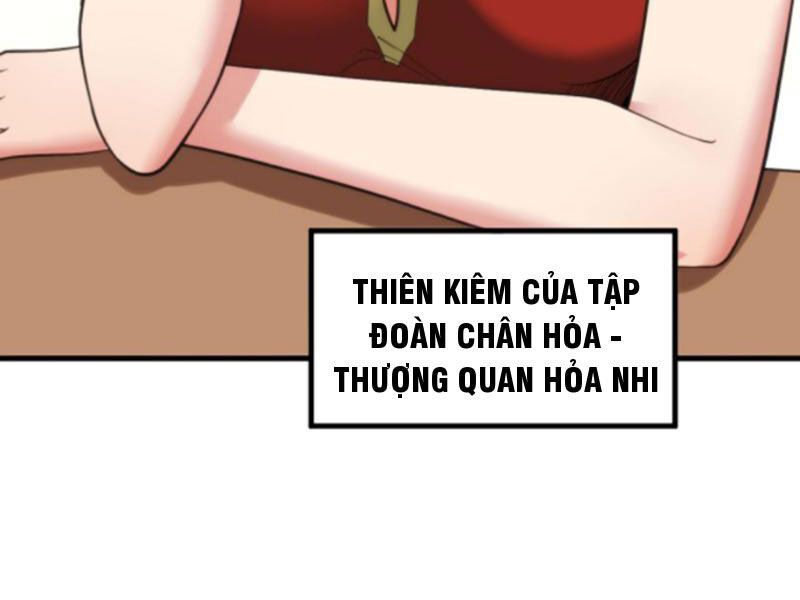 đọc truyện Ta Có 90 Tỷ Tiền Liếm Cẩu! Chương 85 ảnh 7 tại Thiên Thai Truyện