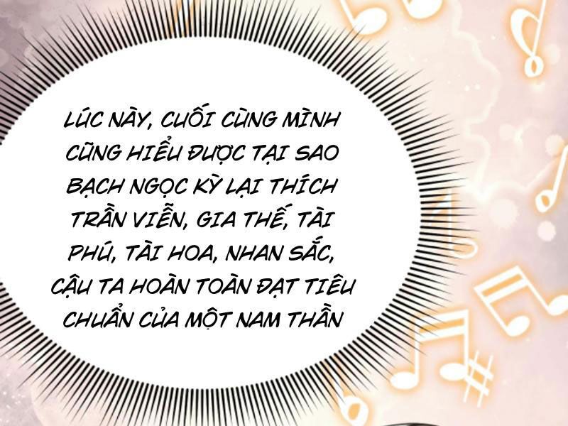 đọc truyện Ta Có 90 Tỷ Tiền Liếm Cẩu! Chương 85 ảnh 61 tại Thiên Thai Truyện