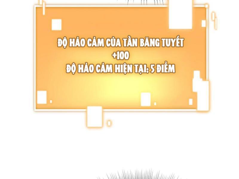đọc truyện Ta Có 90 Tỷ Tiền Liếm Cẩu! Chương 85 ảnh 65 tại Thiên Thai Truyện