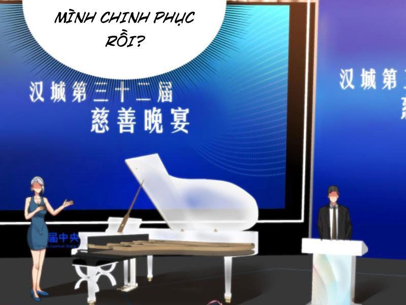 đọc truyện Ta Có 90 Tỷ Tiền Liếm Cẩu! Chương 85 ảnh 69 tại Thiên Thai Truyện