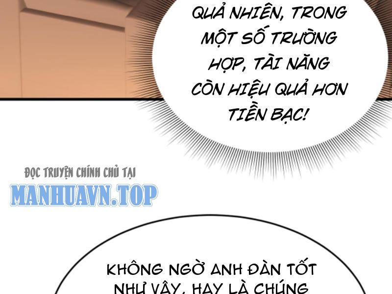 đọc truyện Ta Có 90 Tỷ Tiền Liếm Cẩu! Chương 85 ảnh 71 tại Thiên Thai Truyện