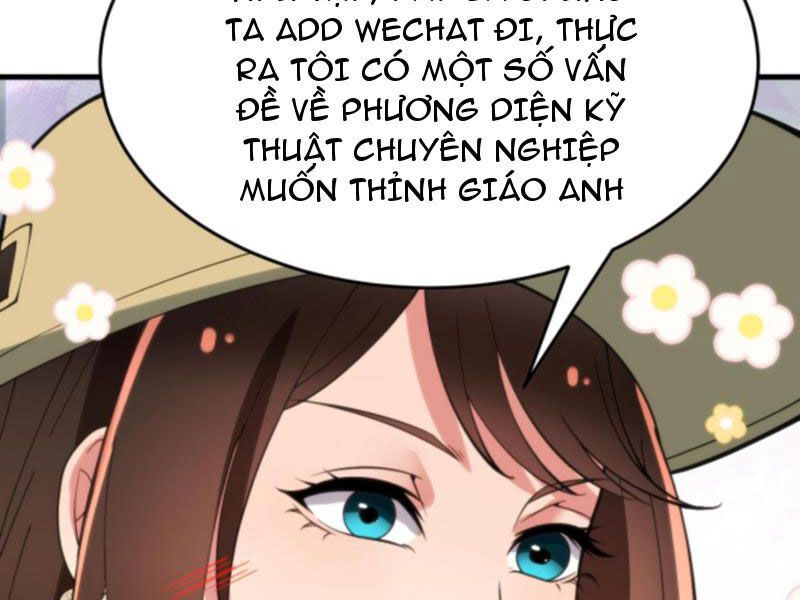 đọc truyện Ta Có 90 Tỷ Tiền Liếm Cẩu! Chương 85 ảnh 72 tại Thiên Thai Truyện