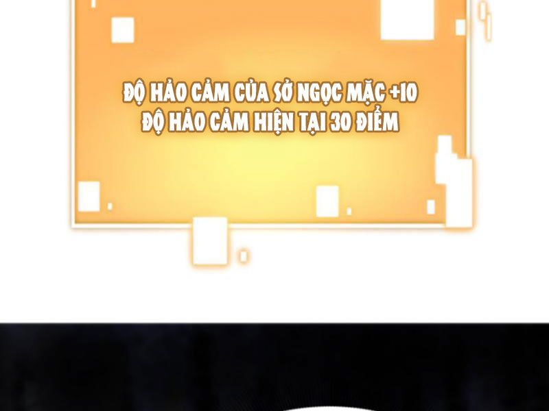 đọc truyện Ta Có 90 Tỷ Tiền Liếm Cẩu! Chương 86 ảnh 11 tại Thiên Thai Truyện