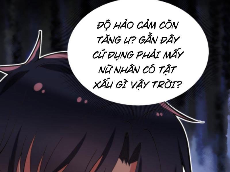 đọc truyện Ta Có 90 Tỷ Tiền Liếm Cẩu! Chương 86 ảnh 12 tại Thiên Thai Truyện