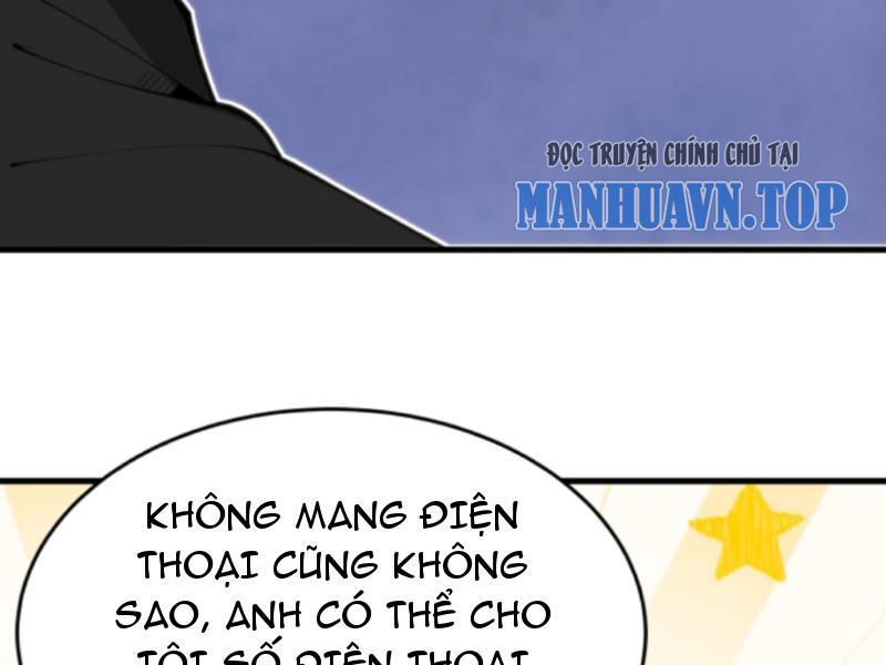 đọc truyện Ta Có 90 Tỷ Tiền Liếm Cẩu! Chương 86 ảnh 14 tại Thiên Thai Truyện